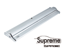 Supreme Classic Roller Banner